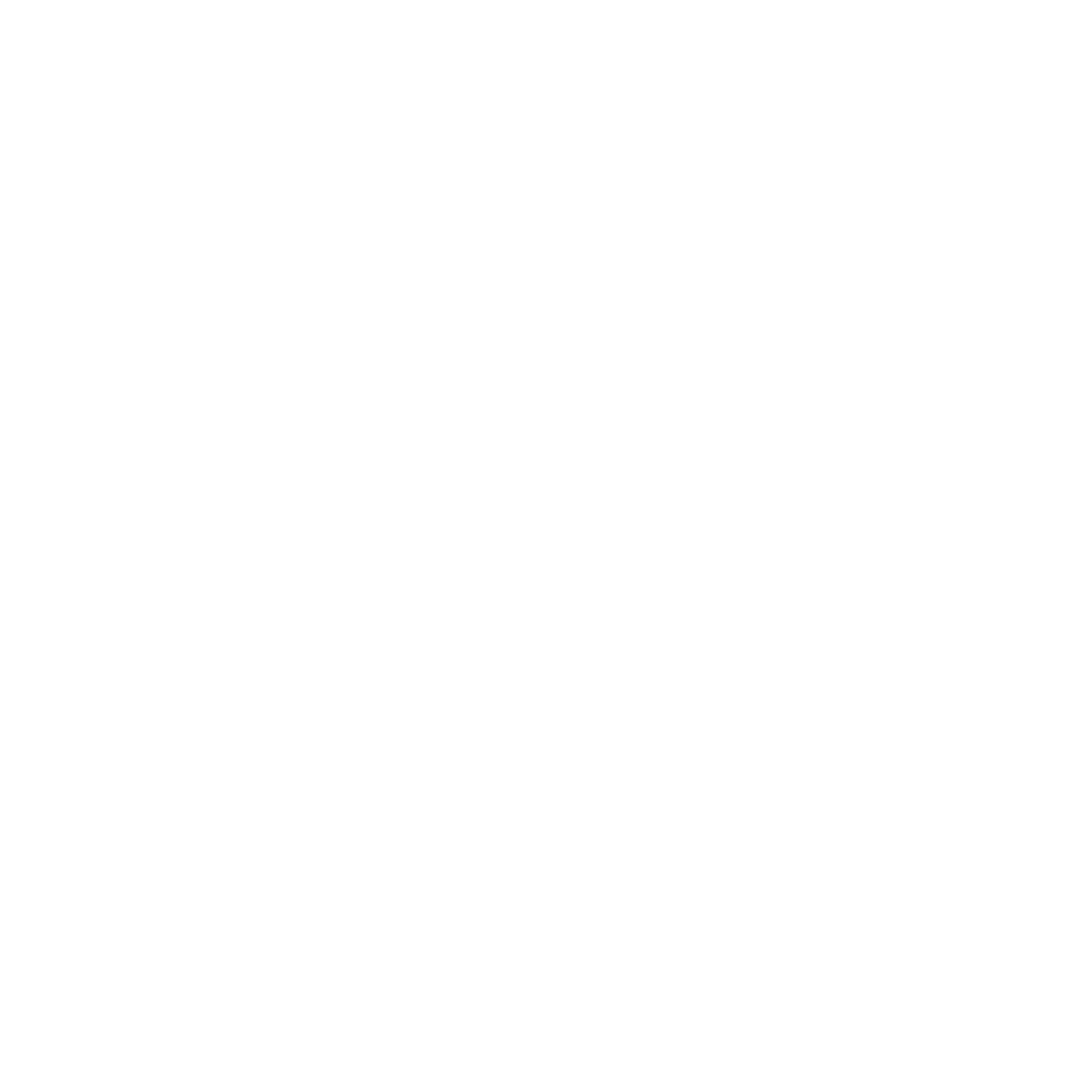 golf djerba